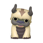Buy now Funko Bitty Pop! Avatar: The Last Airbender - Aang, Appa, Toph, & A Surprise Mystery Mini Figure - 0.9 Inch (2.2 Cm) Collectable - Stackable Display Shelf Included - Gift Idea Cake Topper at indiglob india