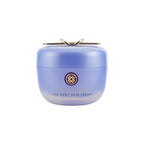 TATCHA The Dewy Skin Cream, Rich Plumping Moisturizer with Hyaluronic Acid | Improves skin barrier, reduces fine lines, plumps, & hydrates dry skin with hyaluronic acid, Hadasei-3, & biomimetic squalane