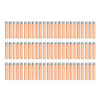 Buy now Nerf Accustrike Dart Refill Combat Blaster at indiglob india
