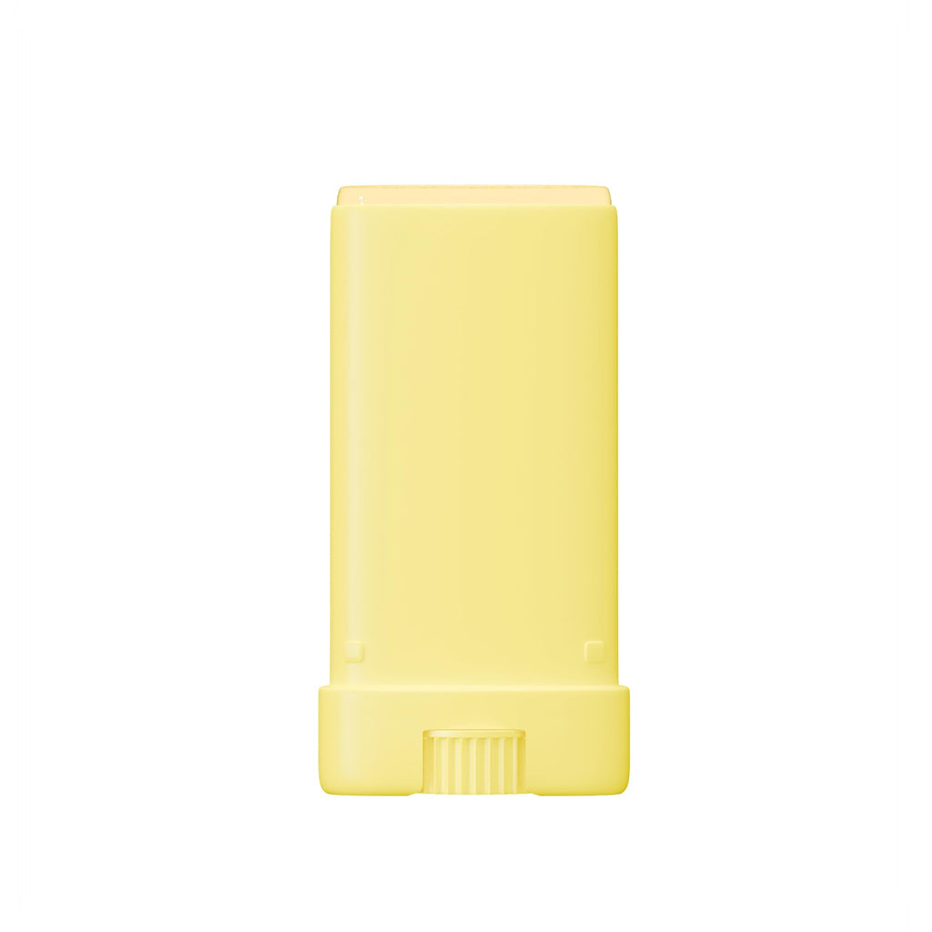 Sun Bum Kids SPF 50 Clear Face Stick Sunscreen - Travel Size, 0.53 oz | Wet or Dry Skin Application, Broad Spectrum with Vitamin E, Hawaii Act 104 Compliant (Without Octinoxate & Oxybenzone)