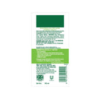 Buy now Simple Kind to Skin Refreshing Facial Wash Gel ,150 ml (5 Ounce) at indiglob india