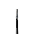 Buy now e.l.f. Brow Lift Applicator, Dual-Ended Eyebrow Brush For Grooming & Lifting Brows & Applying Brow Wax, Creates A Fluffy Feathered Look at indiglob india