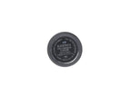 Buy now M.A.C. Fluidline Eye Liner Gel Blacktrack, 1 Count at indiglob india