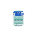 Buy now Oral-B Glide Mint All-in-One Dental Floss, 48 Yards Each (Pack of 6) at indiglob india
