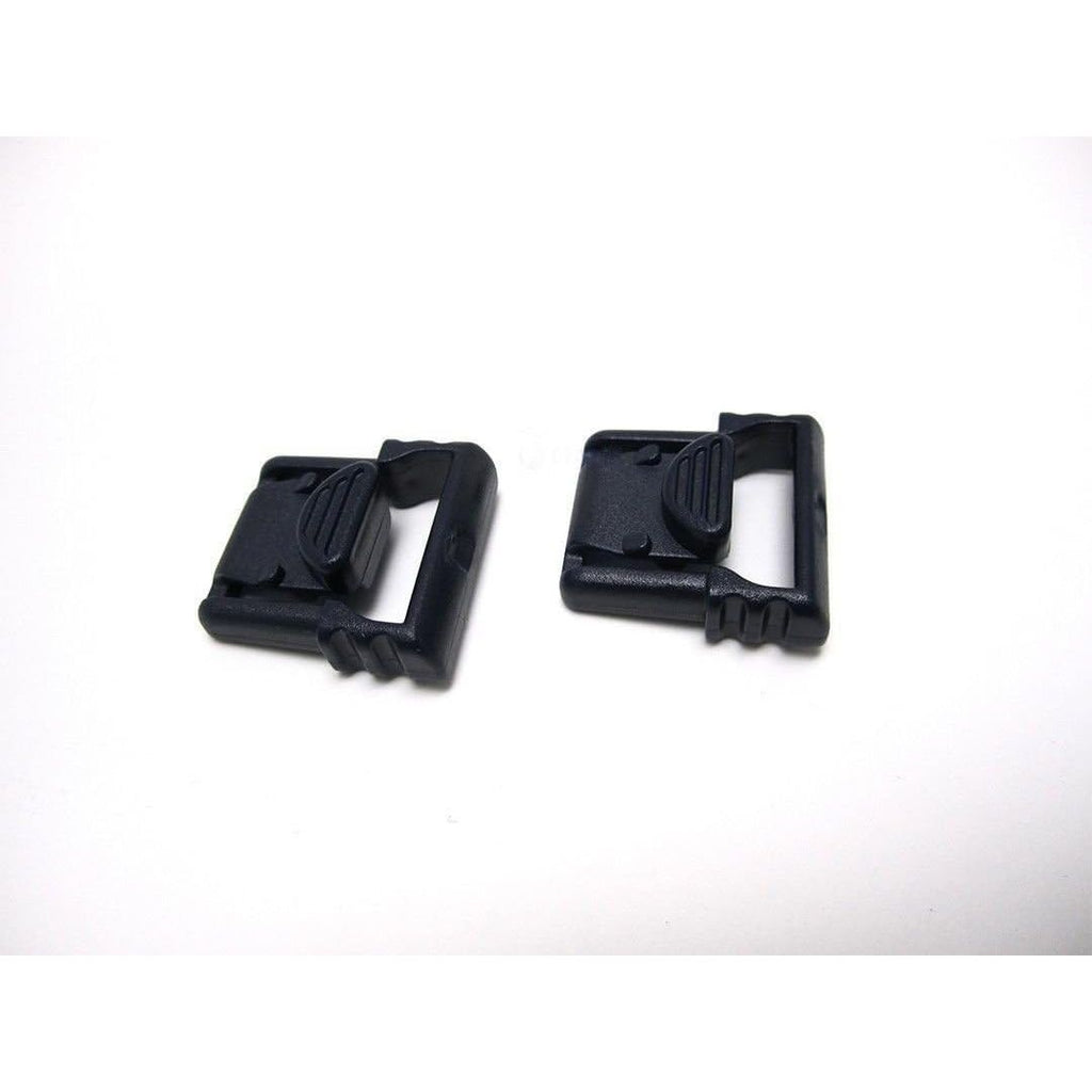Buy now Resmed Headgear Clip for Universal Headgear Default at indiglob india