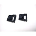 Buy now Resmed Headgear Clip for Universal Headgear Default at indiglob india