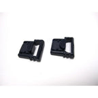 Buy now Resmed Headgear Clip for Universal Headgear Default at indiglob india