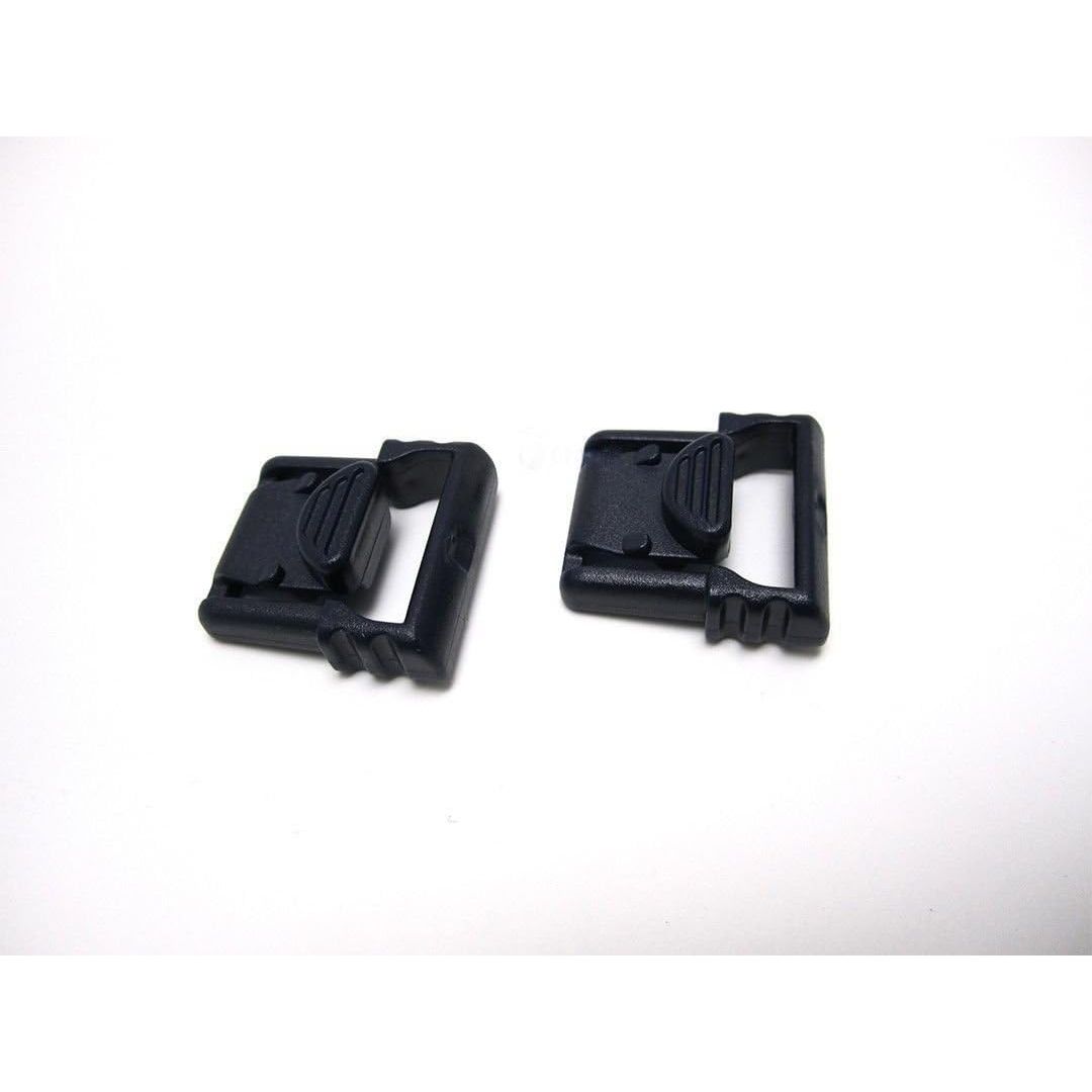 Buy now Resmed Headgear Clip for Universal Headgear Default at indiglob india