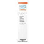 Buy now Doctors Best Digestive Probiotic 20 Billion CFU with Howaru, Supports Digestive & Intestinal Health, Non-GMO, Gluten Free, Vegan 30 Veggie Caps at indiglob india