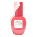 Buy now Glow Recipe Strawberry Smoothing Salicylic Acid Serum - Blemish Clarifying Skin Care, AHA BHA Exfoliant + Pore Minimizer + Plumping Hyaluronic Acid + Brightening Allantoin - Korean Face Serum, 30ml at indiglob india