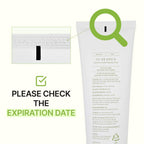mixsoon Centella Cleansing Foam Face Wash with Cica, Low pH Cleansing and Soothing for Face, Hydrating Formula 150ml / 5.07 fl. oz. Korean Glass Skin Care