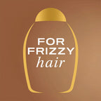 Buy now OGX Ever-Straight Brazillian Keratin Therapy Shampoo, 13 Ounce at indiglob india