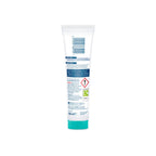 Buy now Dr. Beckmann Travel Wash, 100 ml at indiglob india