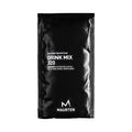 Maurten Drink Mix 320 - Box of 14 Sachets - High-Carb Sports Drink with 80g Carbohydrates per Serving - Hydrogel Technology for Endurance & Performance, No Preservatives, Vegan & Gluten-Free