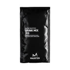 Maurten Drink Mix 320 - Box of 14 Sachets - High-Carb Sports Drink with 80g Carbohydrates per Serving - Hydrogel Technology for Endurance & Performance, No Preservatives, Vegan & Gluten-Free