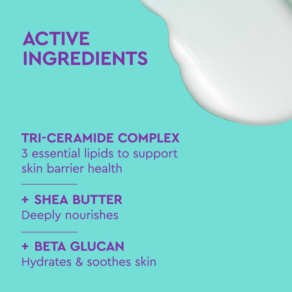 BYOMA Hydrating Body Lotion for Normal to Dry Skin (400ml)