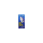 Buy now Ear-Water Drying Aid, 1 fl oz (29.57 ml at indiglob india