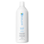 Biolage Volume Boost Shampoo – For Fine Hair | Creates Lasting, Lightweight Volume, Root Lift & Shine, With Cellulose and Peptides, Vegan, Paraben and Silicone-Free