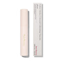 Buy now Rare Beauty by Selena Gomez Perfect Strokes Universal Volumizing Mascara Black at indiglob india