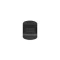 Yeti Rambler MagSlider