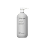 Living Proof Full Shampoo Volumizing Shampoo – Adds Volume, Bounce, Long-Lasting Fullness, Gentle, Paraben & Silicone Free, Safe for Color Treated Hair