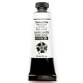 Buy now Daniel Smith Extra Fine Gouache 15ml Tubes Titanium White 15 ml at indiglob india