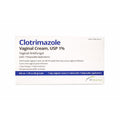 Vaginal USP 1% Cream - 45 Gm