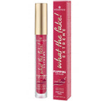 Buy now essence | What the Fake! Plumping Lip Filler | Chili Oil Extract Infused for Plump Lips | pH-Reactive Tint | Vegan, Cruelty Free & Gluten Free (03 | Oh My Chili) at indiglob india