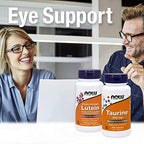 Buy now Now Supplements, Lutein & Zeaxanthin with 25 mg Lutein and 5 mg Zeaxanthin, 60 Softgels (2 Pack) at indiglob india