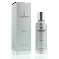 Buy now Swiss Army for Men 3.4 oz Eau de Toilette Spray (P40102) at indiglob india