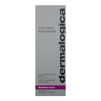 Dermalogica Multivitamin Thermafoliant, Face Exfoliator, 2.5 oz