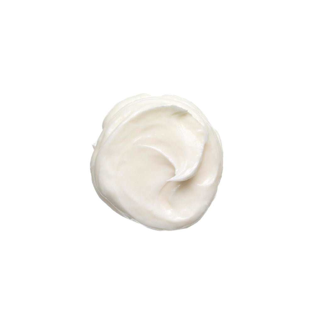 Bumble and bumble. Don't Blow It Thick (H) air Styler Air Dry Cream | Anti Frizz Hair Cream | Adds Hydration and Light Hold |For Medium to Thick Curly, Wavy, Straight Hair Types, 5 Fl Oz