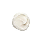 Bumble and bumble. Don't Blow It Thick (H) air Styler Air Dry Cream | Anti Frizz Hair Cream | Adds Hydration and Light Hold |For Medium to Thick Curly, Wavy, Straight Hair Types, 5 Fl Oz