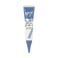 Buy now No7 Lift & Luminate Triple Action Under Eye Cream - Dark Circles Under Eye Treatment with Vitamin C & Collagen Peptide Technology - Helps Reduce Puffiness, Bags & the Appearance of Wrinkles (0.5 Oz) at indiglob india