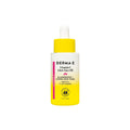 Derma E Vitamin C Glow Face Oil, 1 Fl Oz Vitamin C Oil with Turmeric