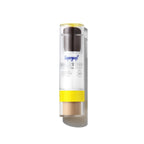 Supergoop! (Re) setting Face Powder SPF 35 - Broad Spectrum Mineral Sunscreen - 0.15 oz - Shine Control, Matte Finishing, On-the-Go Sun Protection