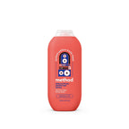 Buy now Method Body Wash, Pure Peace, Paraben and Phthalate Free, 18 oz (Pack of 1) at indiglob india
