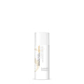 Sebastian Professional Shaper Hairspray, 50 VOC% | Flexible to Medium Hold | Brushable with Control | Packaging May Vary