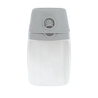 Nuby 2-in-1 Faucet Extender - 2 Pack