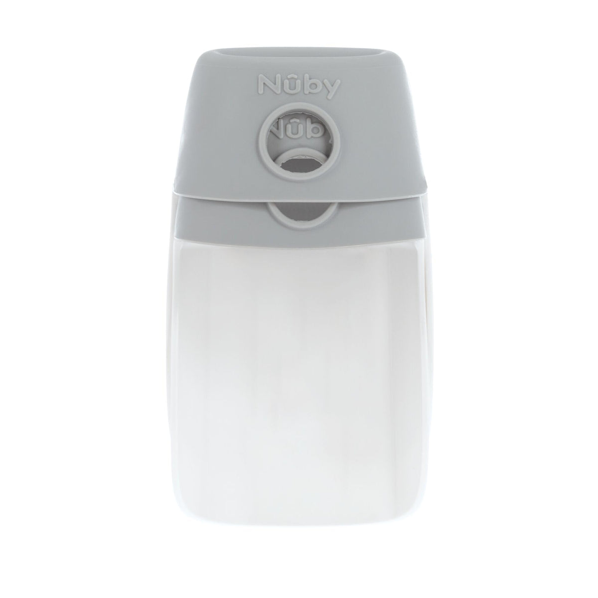 Nuby 2-in-1 Faucet Extender - 2 Pack