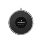 Buy now 3DConnexion 3DX-700059 Spacemouse Compact 3D Mouse at indiglob india