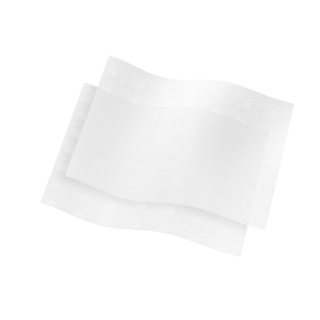 Welly First Aid Antiseptic Wipes 40ct | Sting-Free BZK Wipes for Cleaning Minor Cuts and Scrapes | 40 Count Pack