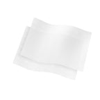 Welly First Aid Antiseptic Wipes 40ct | Sting-Free BZK Wipes for Cleaning Minor Cuts and Scrapes | 40 Count Pack