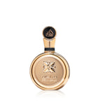 Buy now Lattafa Fakhar Gold Extrait - Floral, Amber, Woody - Eau de Parfum Long-Lasting Fragrance for Unisex, 3.40 Ounce / 100 ml at indiglob india