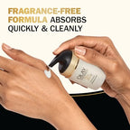 Buy now Olay Total Effects Face Moisturizer, Fragrance-Free, 1.7 fl oz at indiglob india