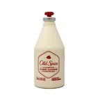 Buy now Old Spice Classic After Shave 4.25 Ounce (125ml) (2 Pack) at indiglob india