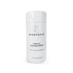 Hair Growth Serum by Deoxygain - DHT Blocker with 2DDR for Hair Regrowth