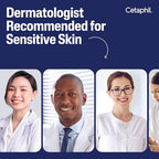 Buy now Cetaphil DermaControl Oil Absorbing Moisturizer with SPF 30, For Sensitive, Oily Skin, 4 Fl oz, Absorbs Oil, Reduces Shine, Hydrates, Protects, No Added Fragrance at indiglob india