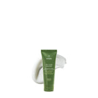 Aveda Be Curly Advanced Curl Enhancer Hair Styling Cream | Defines Curly and Wavy Hair | Hydrates, Reduces Frizz, Adds Shine | Air Dry or Blow Dry | Silicone Free | 98% Naturally Derived*