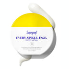 Buy now Supergoop! Every. Single. Face. Watery Lotion - 1.7 fl oz - Broad Spectrum SPF 50 PA++++ Sunscreen Lotion - Water & Sweat Resistant - All Skin Types at indiglob india